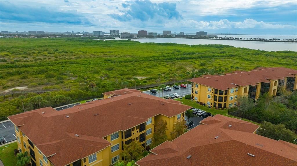 For Sale: $263,000 (2 beds, 2 baths, 1153 Square Feet)