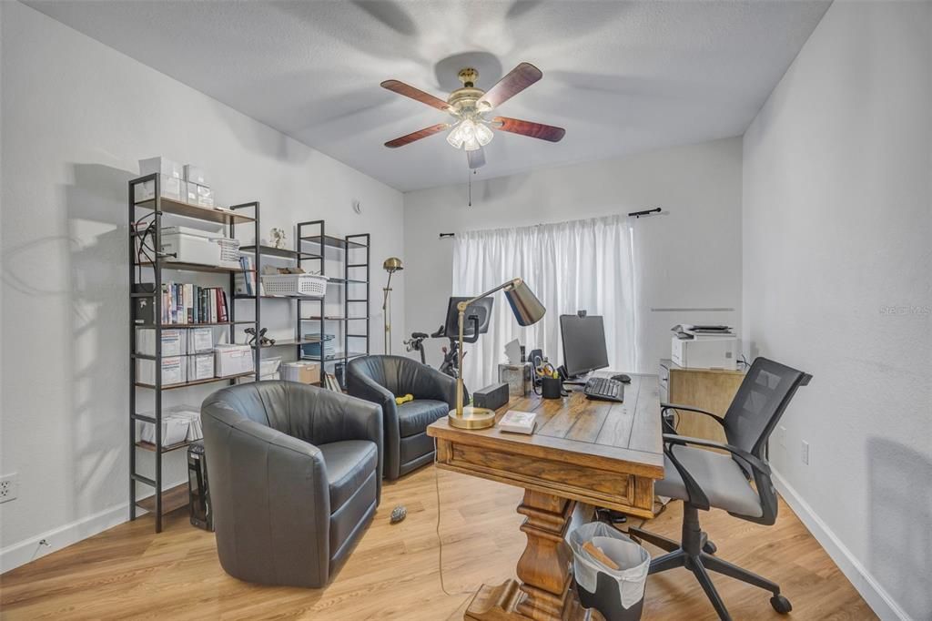 For Sale: $263,000 (2 beds, 2 baths, 1153 Square Feet)