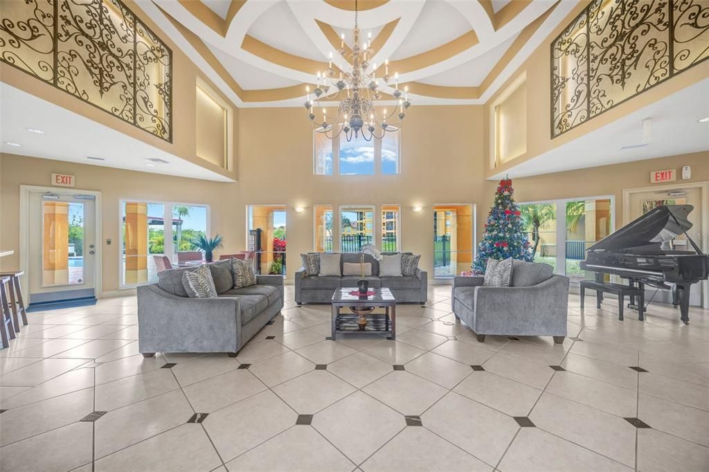 For Sale: $263,000 (2 beds, 2 baths, 1153 Square Feet)