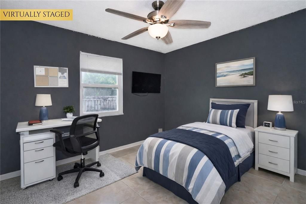 For Sale: $289,900 (3 beds, 2 baths, 1565 Square Feet)