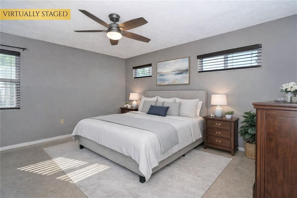 For Sale: $289,900 (3 beds, 2 baths, 1565 Square Feet)