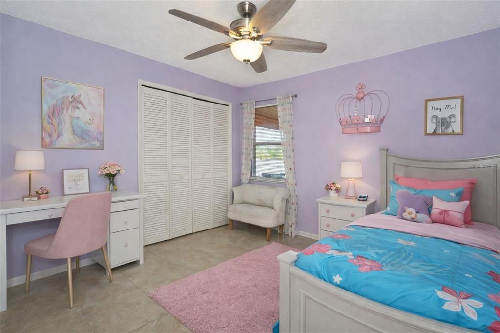 For Sale: $289,900 (3 beds, 2 baths, 1565 Square Feet)