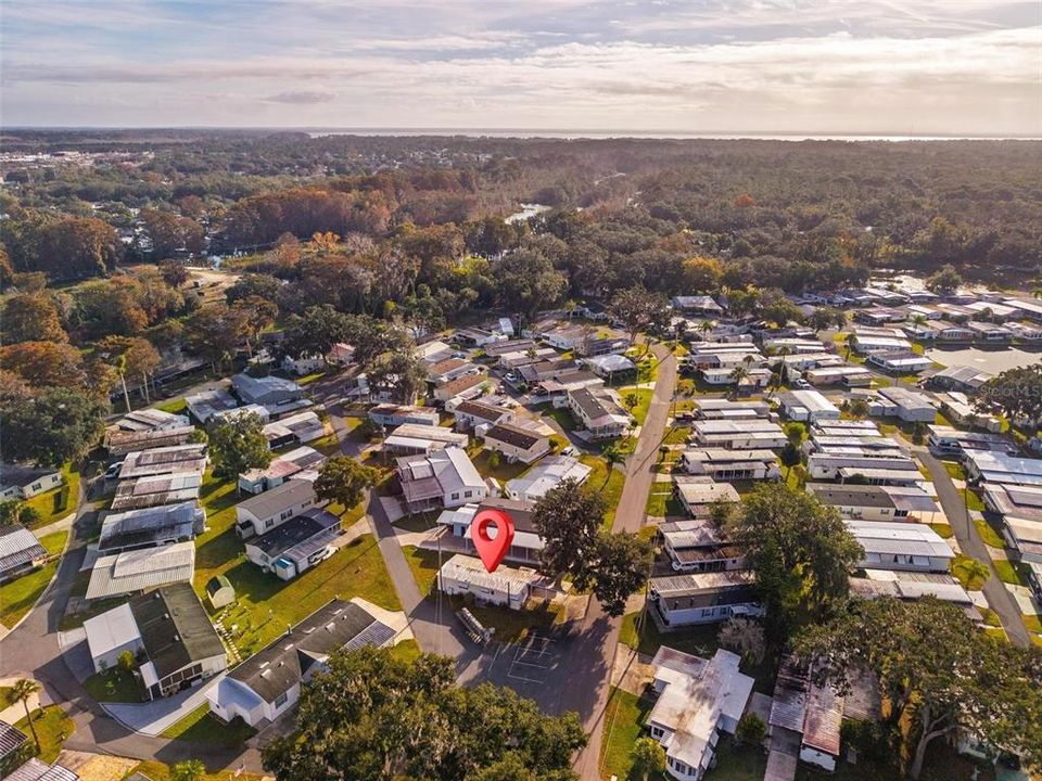 For Sale: $79,900 (2 beds, 1 baths, 552 Square Feet)