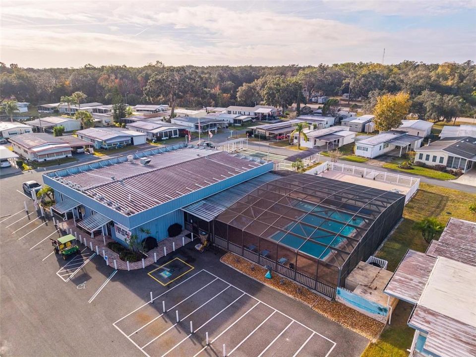 For Sale: $79,900 (2 beds, 1 baths, 552 Square Feet)