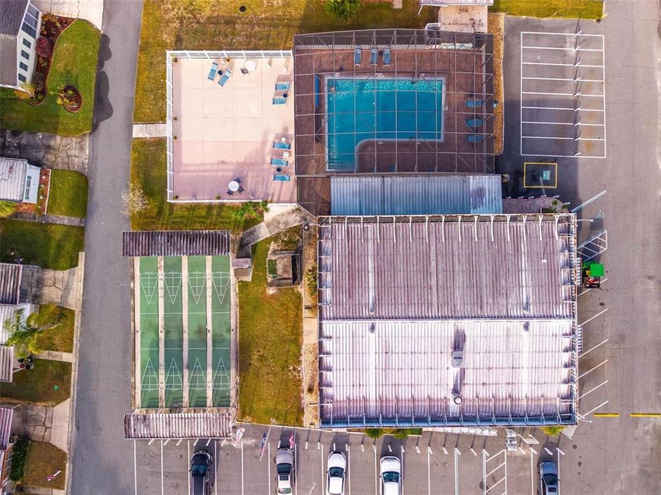 For Sale: $79,900 (2 beds, 1 baths, 552 Square Feet)