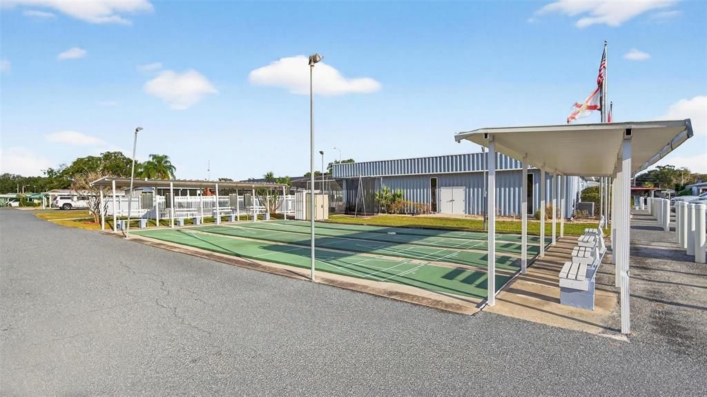 For Sale: $79,900 (2 beds, 1 baths, 552 Square Feet)