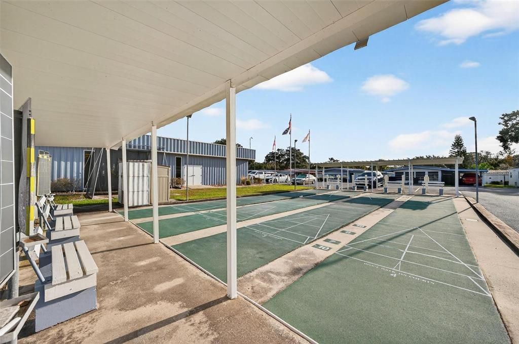 For Sale: $79,900 (2 beds, 1 baths, 552 Square Feet)