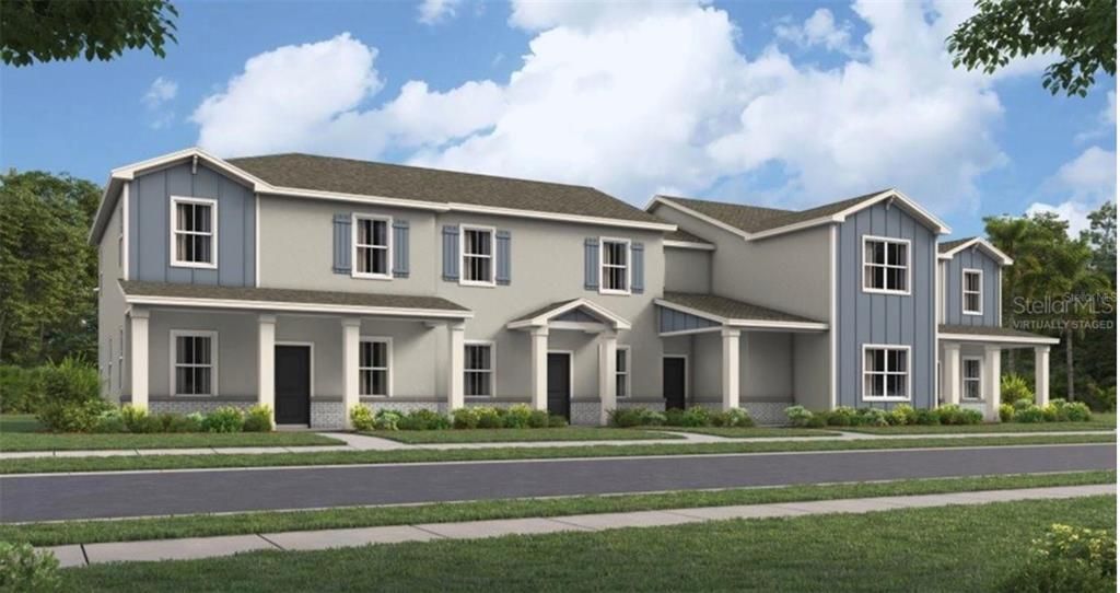 Recently Sold: $418,490 (4 beds, 2 baths, 2000 Square Feet)