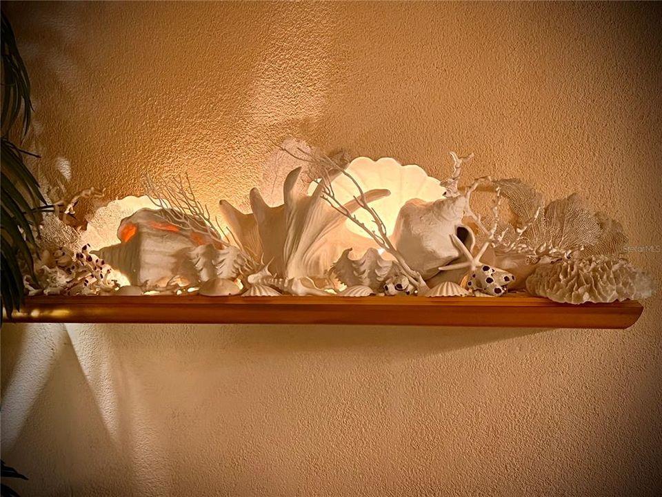 出租: $4,000 (1 贝兹, 2 浴室, 1165 平方英尺)