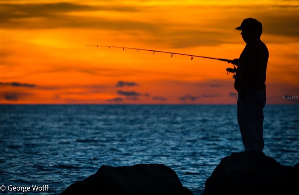 出租: $4,000 (1 贝兹, 2 浴室, 1165 平方英尺)