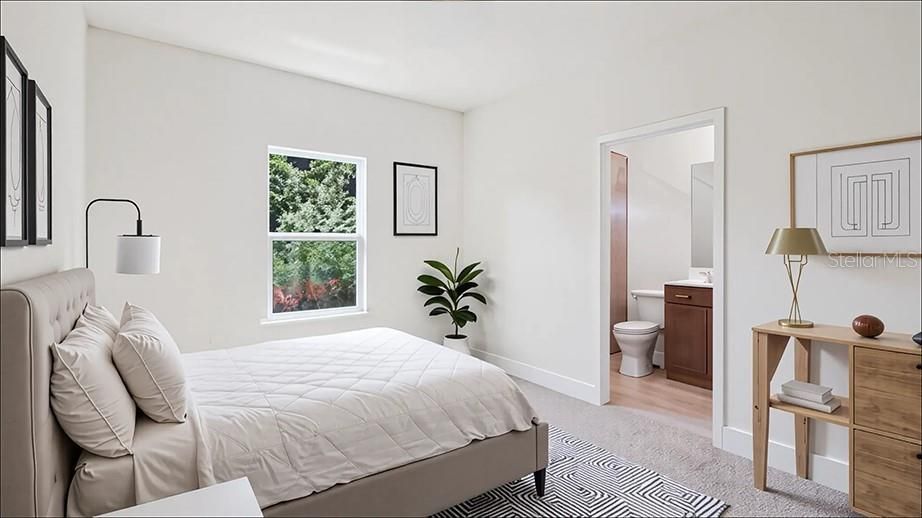 For Sale: $443,990 (4 beds, 3 baths, 2265 Square Feet)