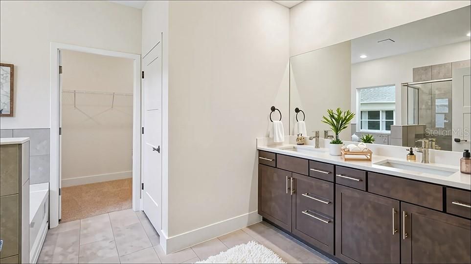 For Sale: $443,990 (4 beds, 3 baths, 2265 Square Feet)