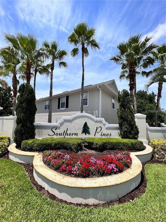 En Renta: $1,645 (1 camas, 1 baños, 942 Pies cuadrados)