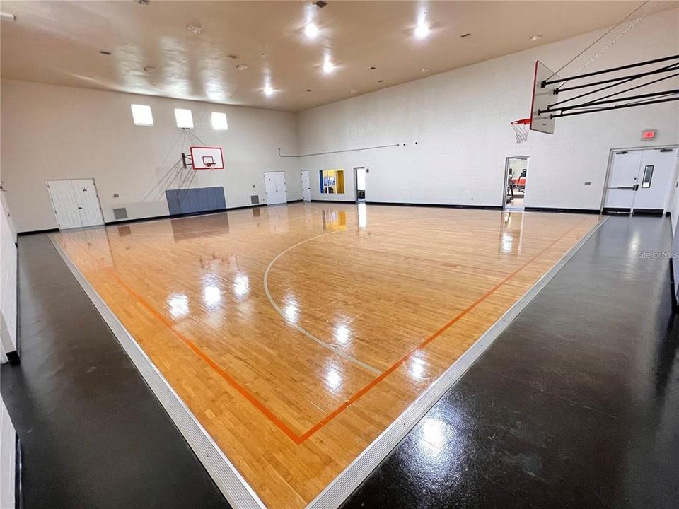 En Renta: $1,645 (1 camas, 1 baños, 942 Pies cuadrados)