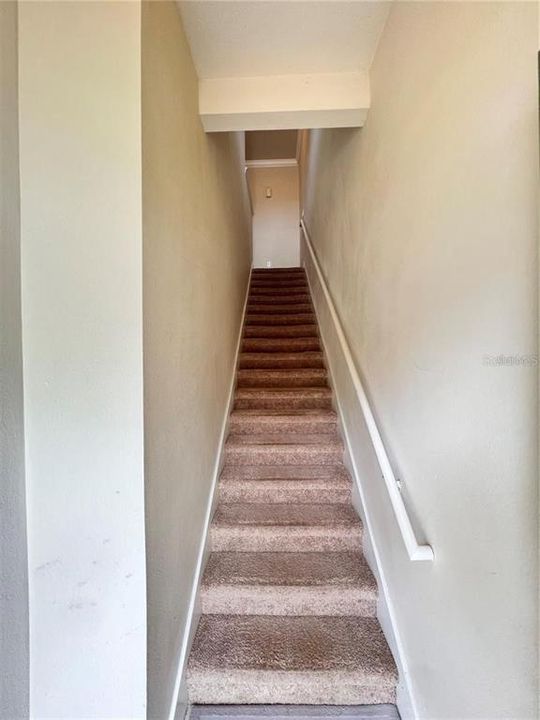 En Renta: $1,645 (1 camas, 1 baños, 942 Pies cuadrados)