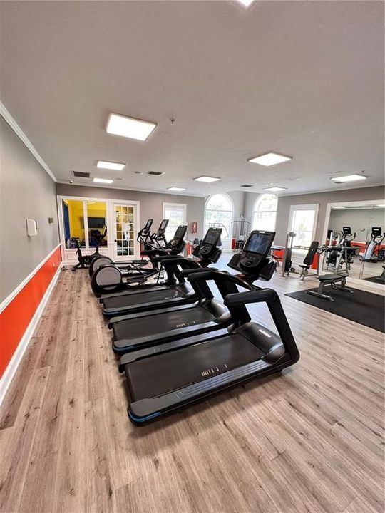 En Renta: $1,645 (1 camas, 1 baños, 942 Pies cuadrados)