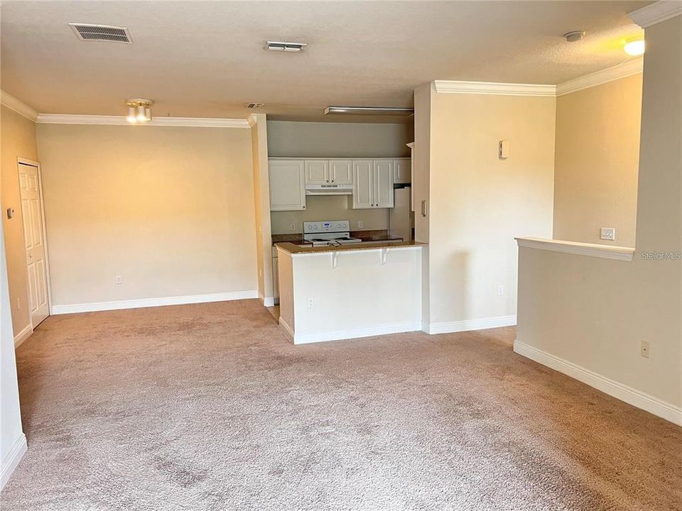 En Renta: $1,645 (1 camas, 1 baños, 942 Pies cuadrados)