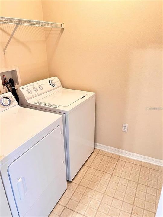 En Renta: $1,645 (1 camas, 1 baños, 942 Pies cuadrados)