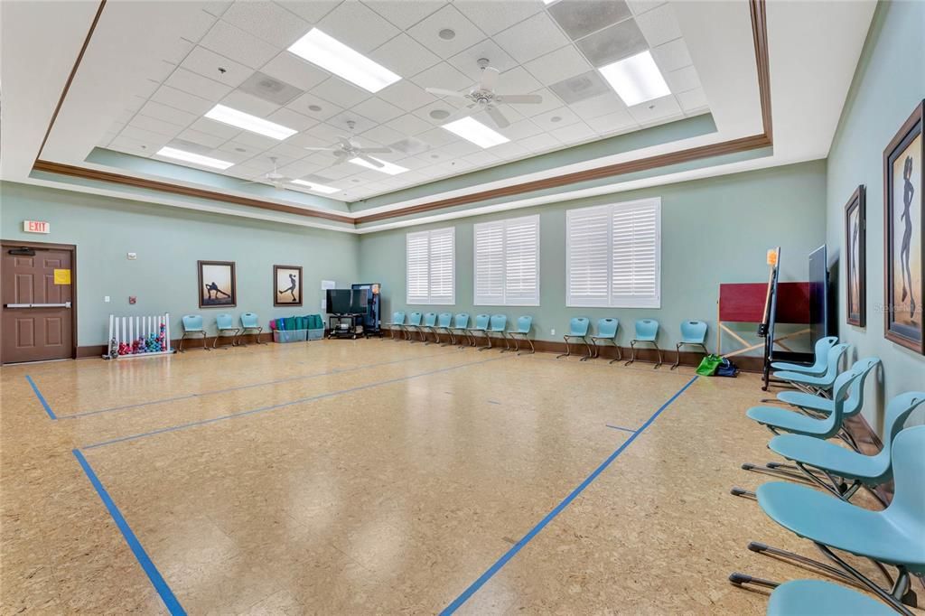 На продажу: $310,000 (3 спален, 2 ванн, 2109 Квадратных фут)