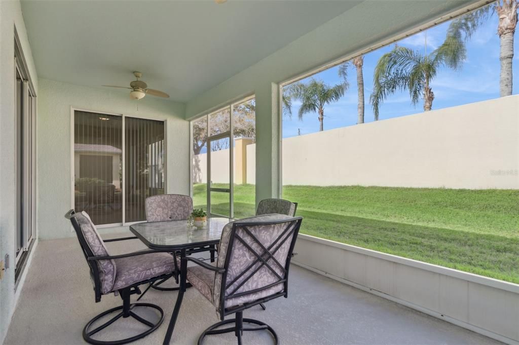 На продажу: $310,000 (3 спален, 2 ванн, 2109 Квадратных фут)