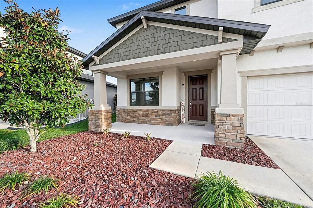 For Sale: $450,000 (4 beds, 3 baths, 2943 Square Feet)