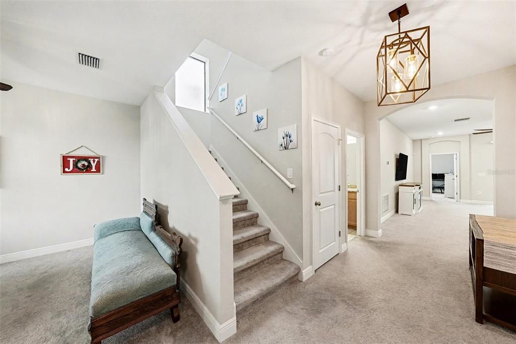 For Sale: $450,000 (4 beds, 3 baths, 2943 Square Feet)