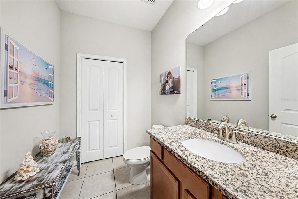 For Sale: $450,000 (4 beds, 3 baths, 2943 Square Feet)