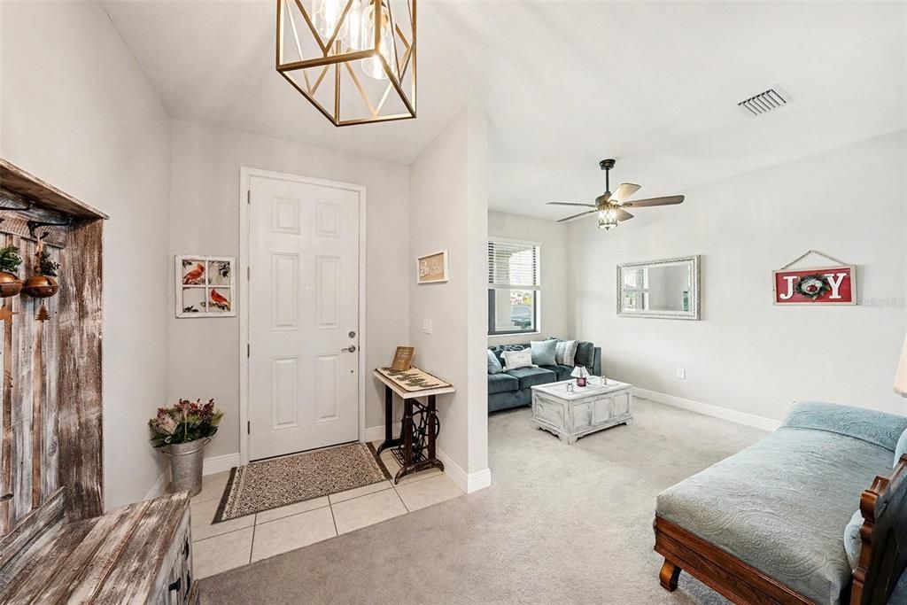 For Sale: $450,000 (4 beds, 3 baths, 2943 Square Feet)