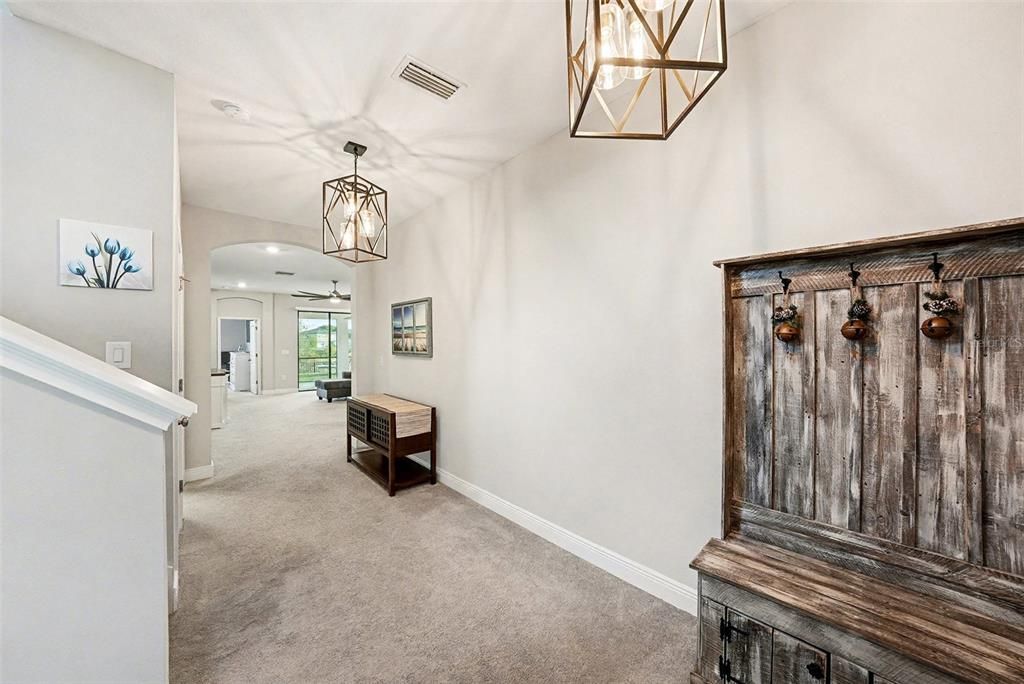 For Sale: $450,000 (4 beds, 3 baths, 2943 Square Feet)