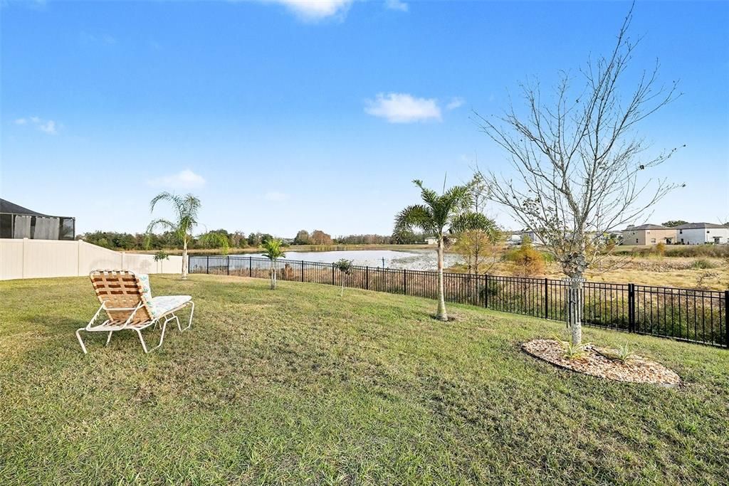 For Sale: $450,000 (4 beds, 3 baths, 2943 Square Feet)