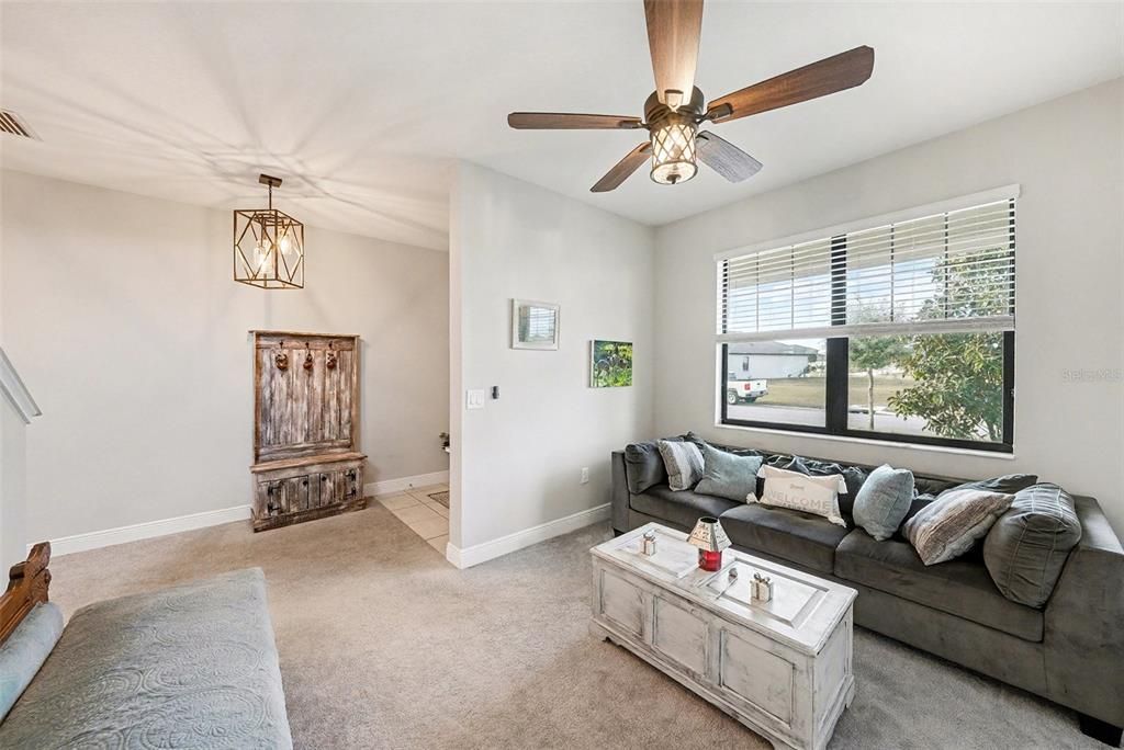 For Sale: $450,000 (4 beds, 3 baths, 2943 Square Feet)