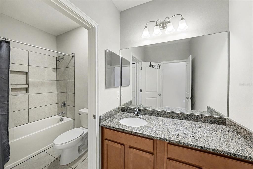 For Sale: $450,000 (4 beds, 3 baths, 2943 Square Feet)