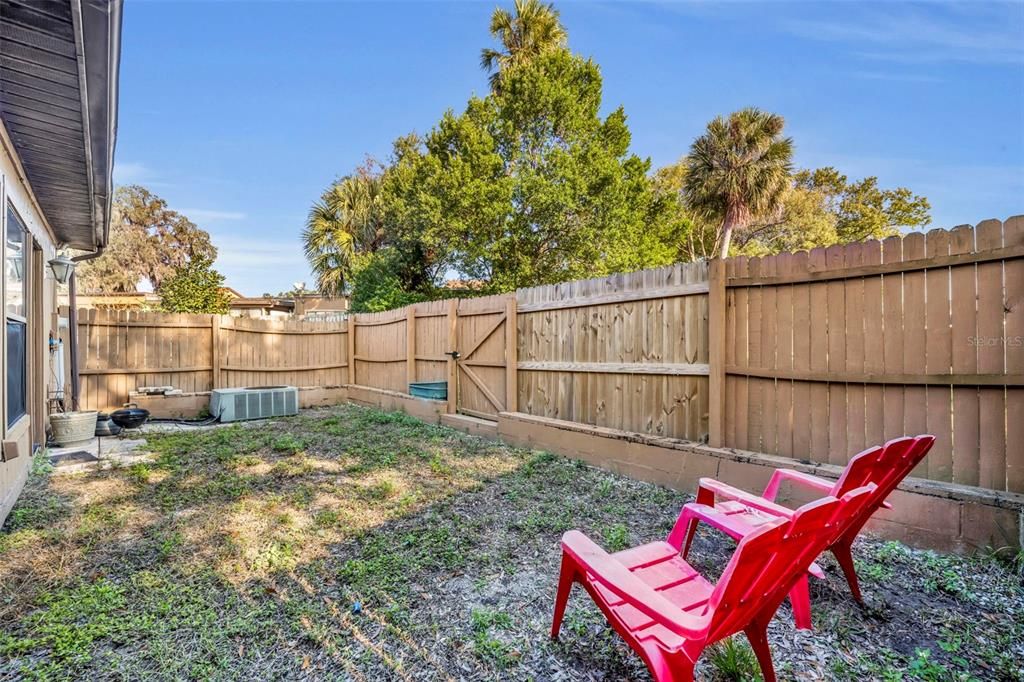 En Venta: $289,900 (3 camas, 2 baños, 1284 Pies cuadrados)