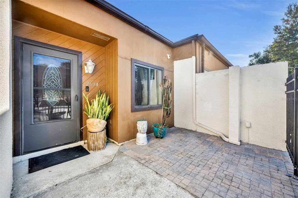 En Venta: $289,900 (3 camas, 2 baños, 1284 Pies cuadrados)