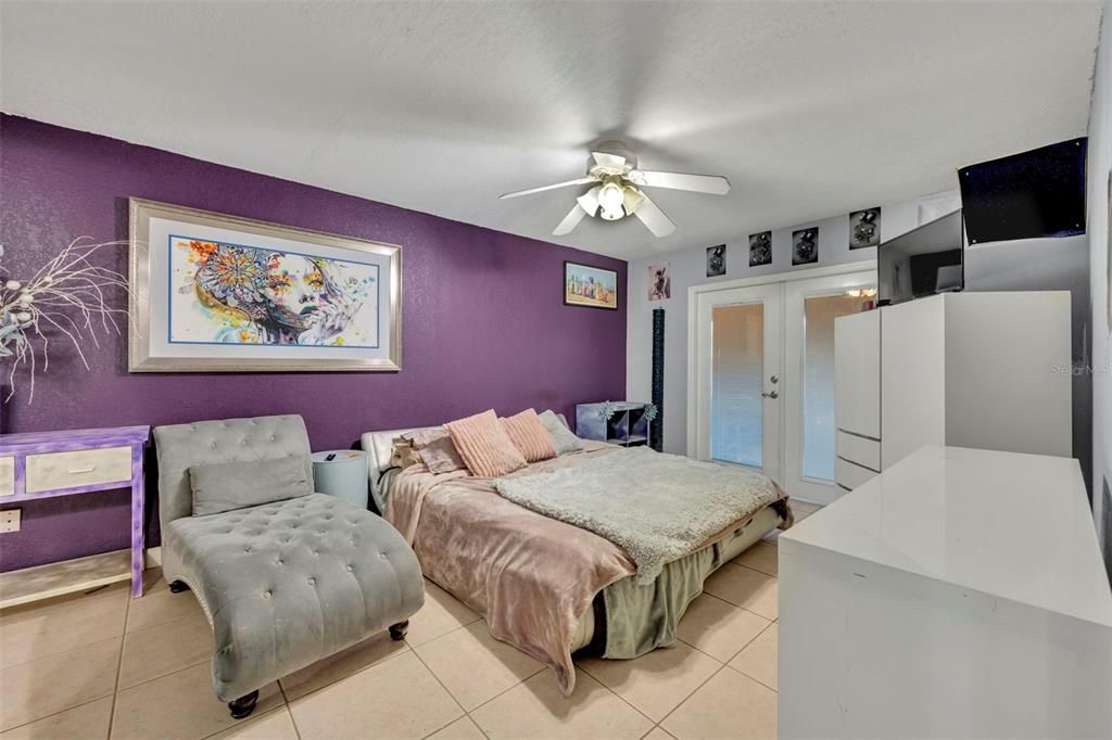 En Venta: $289,900 (3 camas, 2 baños, 1284 Pies cuadrados)