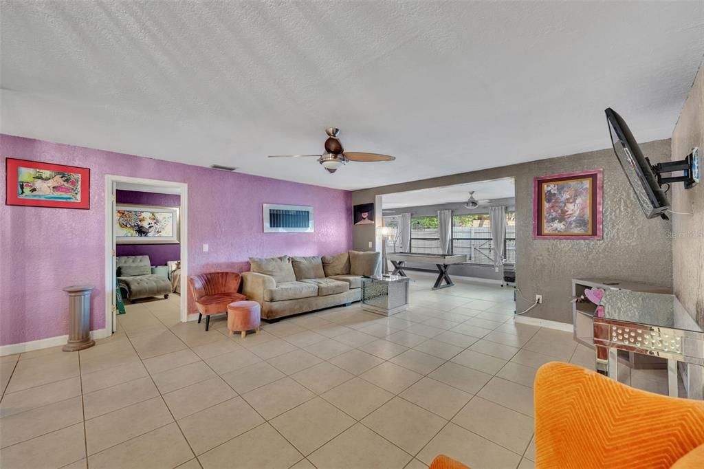 En Venta: $289,900 (3 camas, 2 baños, 1284 Pies cuadrados)