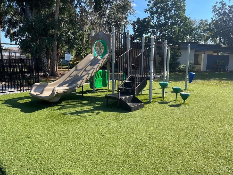 En Venta: $289,900 (3 camas, 2 baños, 1284 Pies cuadrados)