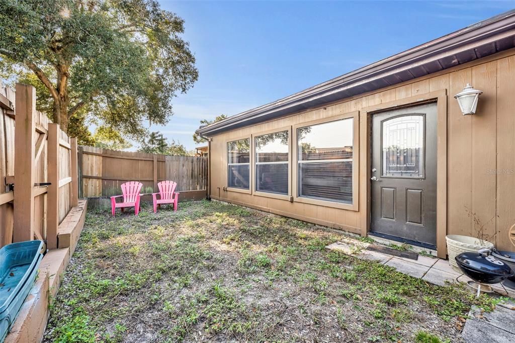 En Venta: $289,900 (3 camas, 2 baños, 1284 Pies cuadrados)