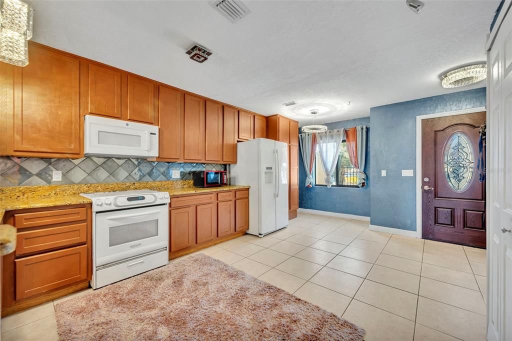 En Venta: $289,900 (3 camas, 2 baños, 1284 Pies cuadrados)