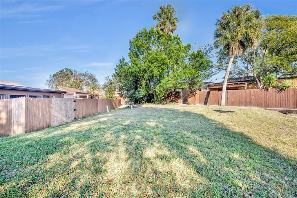 En Venta: $289,900 (3 camas, 2 baños, 1284 Pies cuadrados)