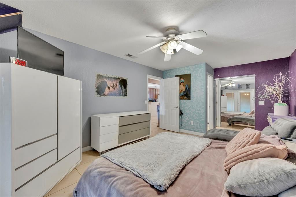 En Venta: $289,900 (3 camas, 2 baños, 1284 Pies cuadrados)