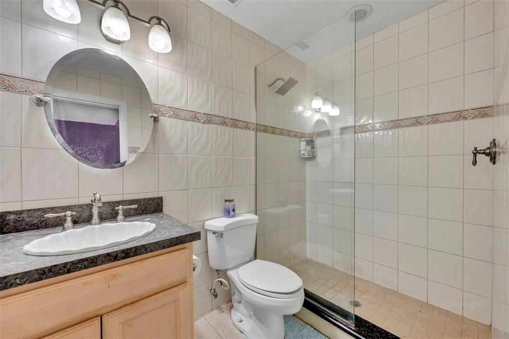 En Venta: $289,900 (3 camas, 2 baños, 1284 Pies cuadrados)