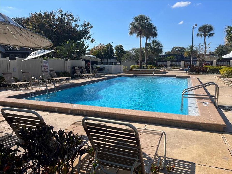 En Venta: $289,900 (3 camas, 2 baños, 1284 Pies cuadrados)