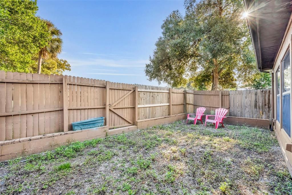 En Venta: $289,900 (3 camas, 2 baños, 1284 Pies cuadrados)