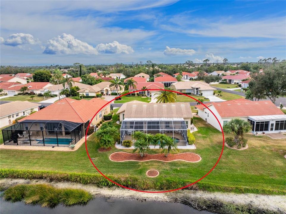 На продажу: $329,000 (2 спален, 2 ванн, 1386 Квадратных фут)