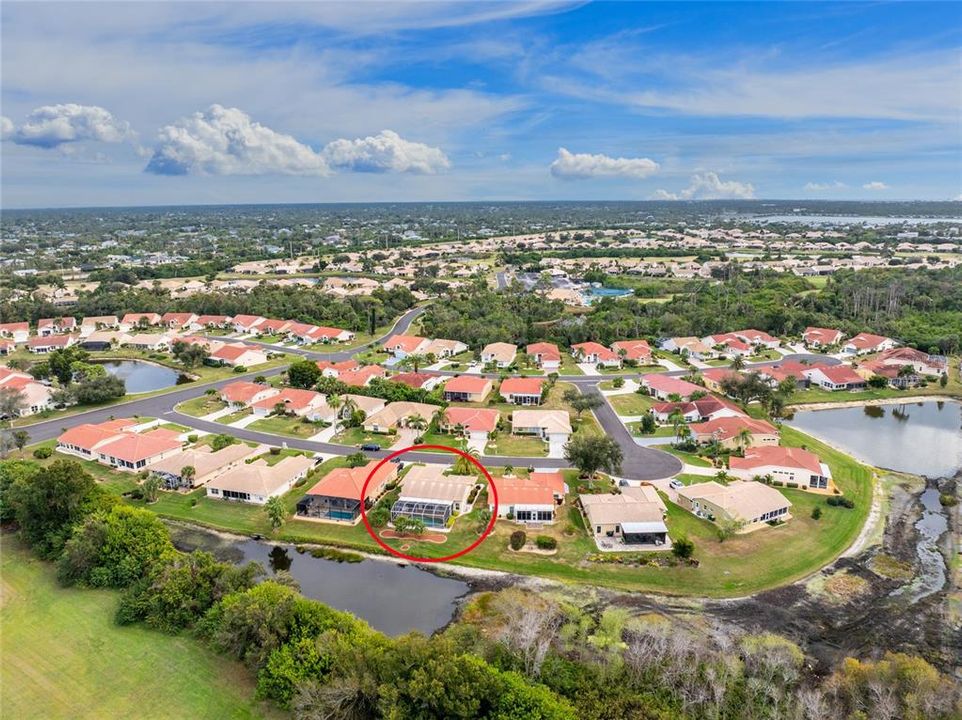 На продажу: $329,000 (2 спален, 2 ванн, 1386 Квадратных фут)