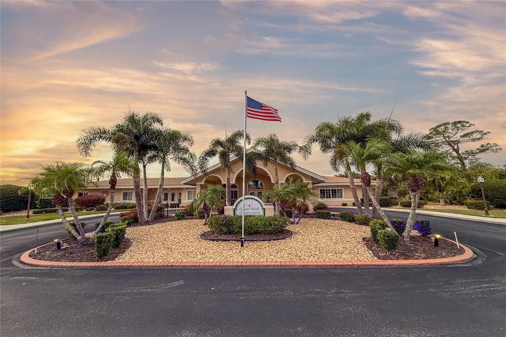 На продажу: $329,000 (2 спален, 2 ванн, 1386 Квадратных фут)