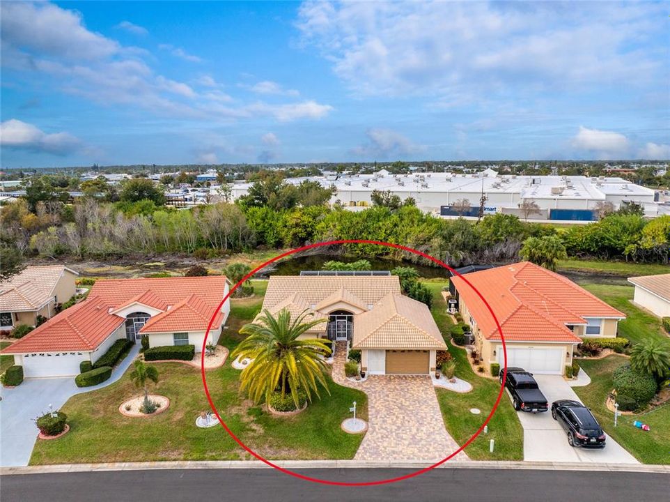 На продажу: $329,000 (2 спален, 2 ванн, 1386 Квадратных фут)