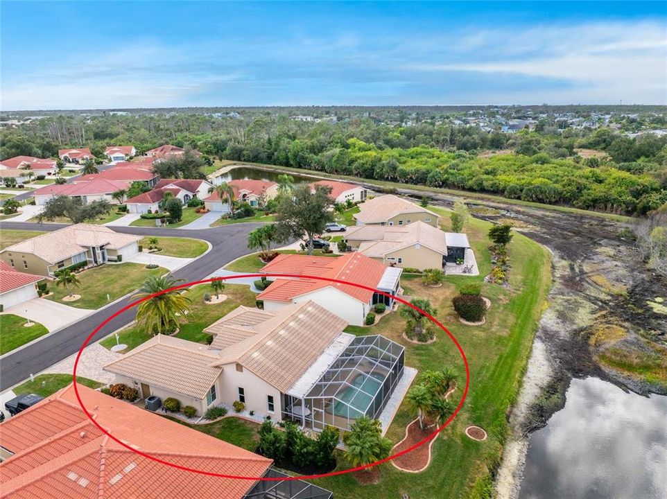 На продажу: $329,000 (2 спален, 2 ванн, 1386 Квадратных фут)