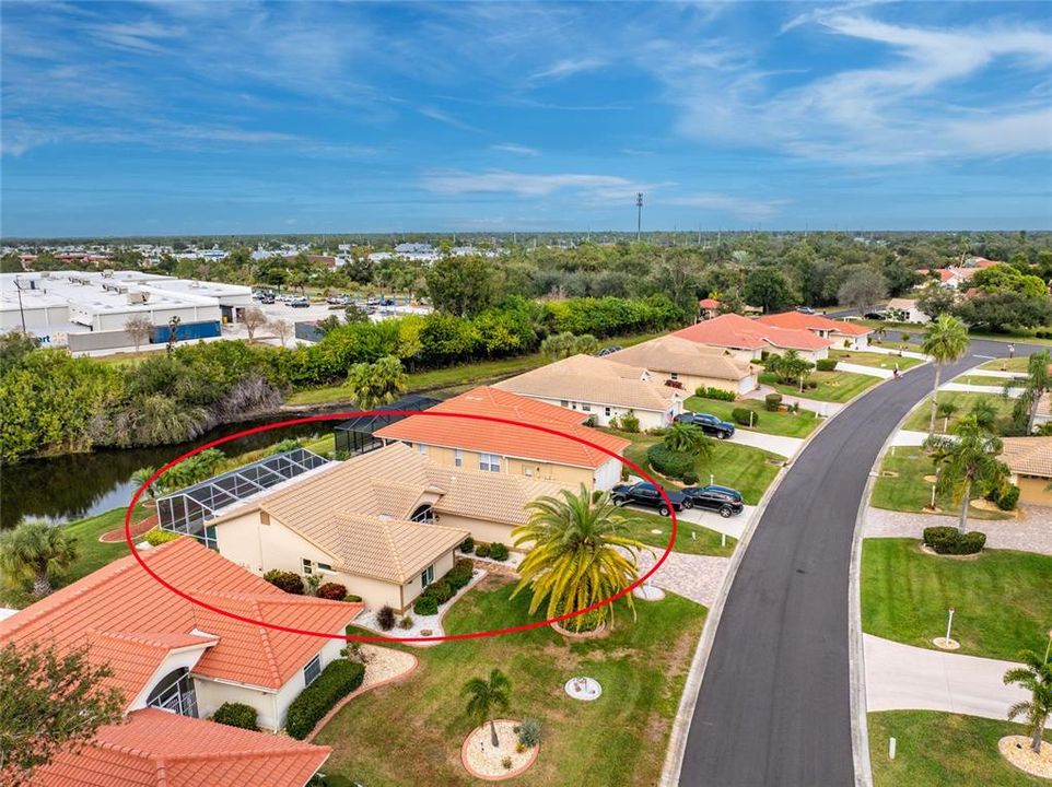 На продажу: $329,000 (2 спален, 2 ванн, 1386 Квадратных фут)